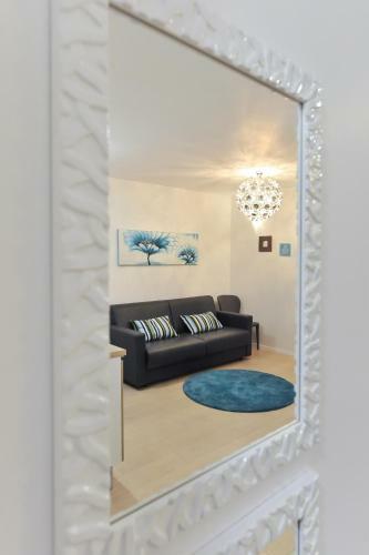 Luka Residence Apartments
