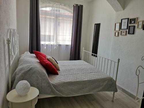 Apartments Villa Dona