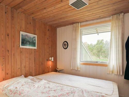 Holiday Home Foldenvej II