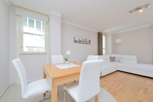 Apartment Kalelarga