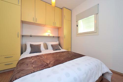 Apartment Kalelarga