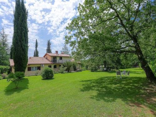 Apartment Mariza.1
