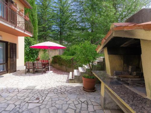 Apartment Mariza.1