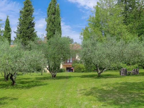 Apartment Mariza.1