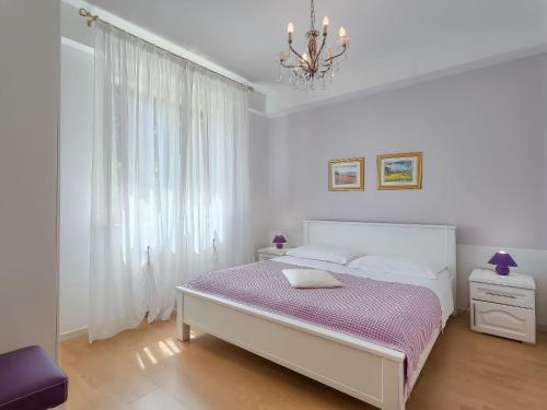 Apartment Mariza.1