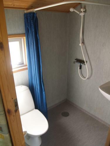 Vejle City Camping