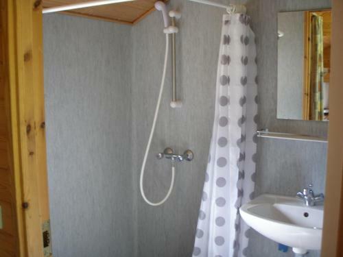 Vejle City Camping