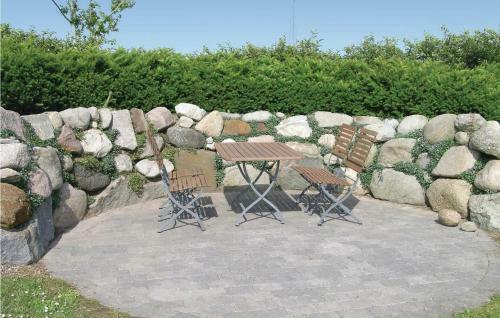 Holiday Home Gadeg�rdsvej