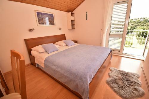 Hostal Guesthouse Kanjuo