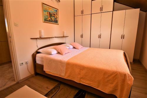 Hostal Guesthouse Kanjuo