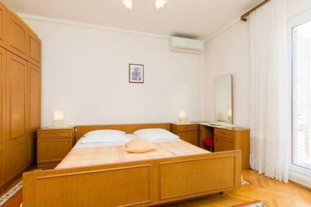 Hostal Guesthouse Kanjuo