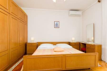 Hostal Guesthouse Kanjuo