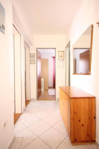 Hostal Apartment Orebic 10070a