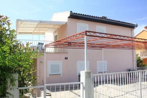 Hostal Apartment Orebic 10070a