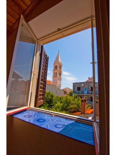 Hostal Villa Mia Casa