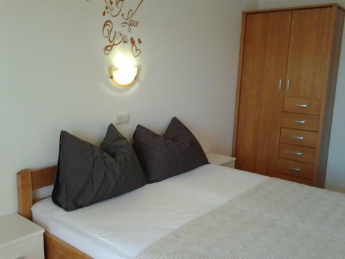 Apartment Lopar 3