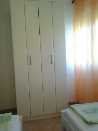 Apartment Lopar 3