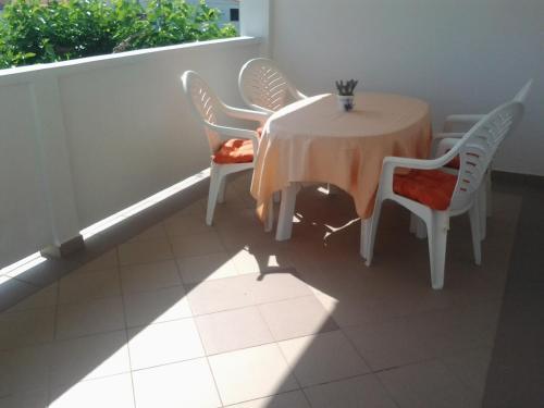 Apartment Lopar 3
