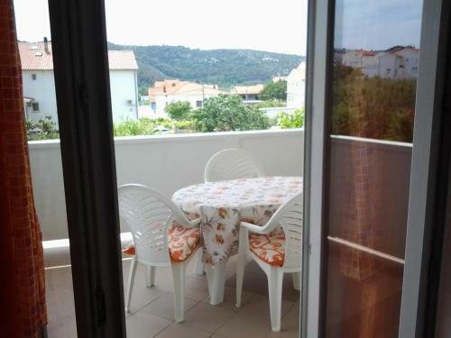 Apartment Lopar 3
