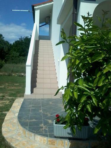 Apartment Lopar 3