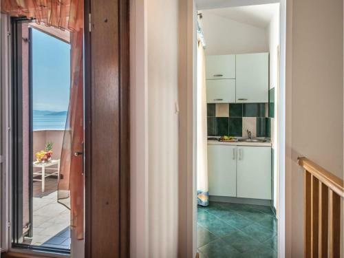 Apartment Ravni 29