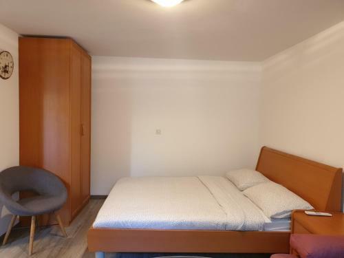 Apartamento App Silvana