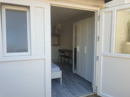 Apartamento App Silvana