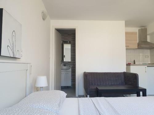 Apartamento App Silvana