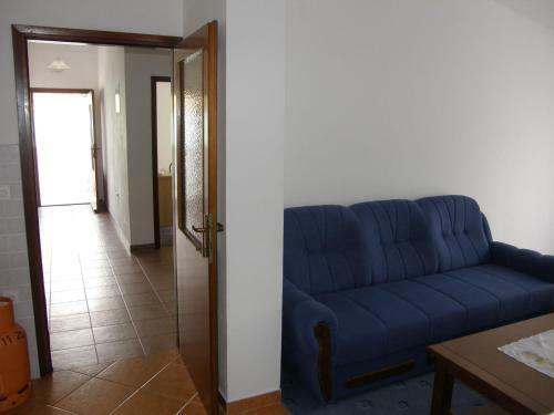 Apartments Tancabelic