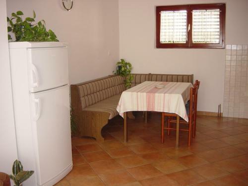 Apartments Tancabelic