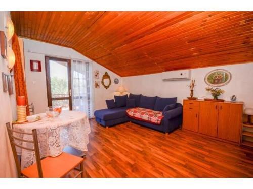 Apartamentos Studio Krk 11646a