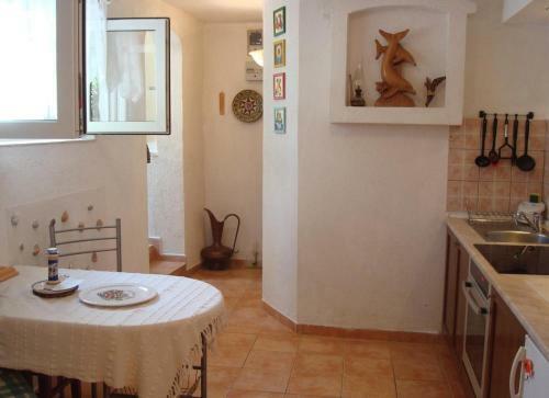 Apartamentos Studio Krk 11646a