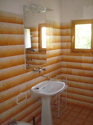 Apartamentos Studio Krk 11646a