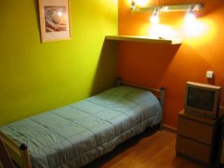 Hostal Rita