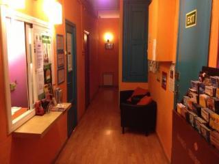 Hostal Rita