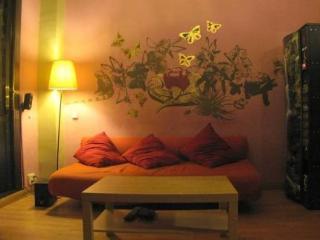 Hostal Rita