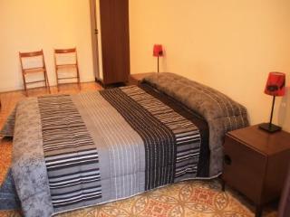 Hostal Rita