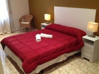 Hostal Rita