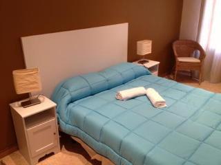 Hostal Rita