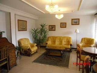 Hotel Noray