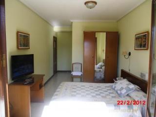 Hotel Noray