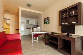Hotel Noray
