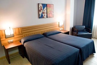 Hotel Noray