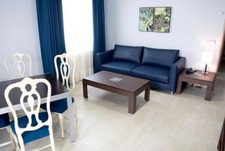 Hotel Noray