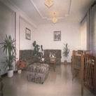 Hotel Noray