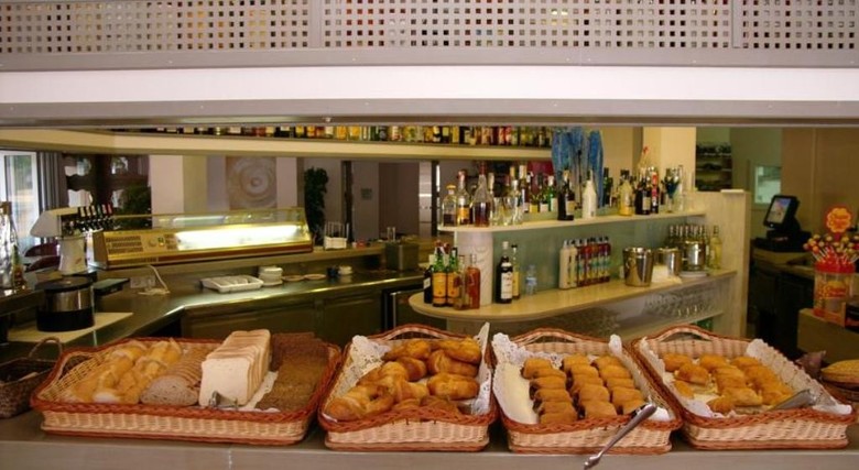 Hotel Voramar