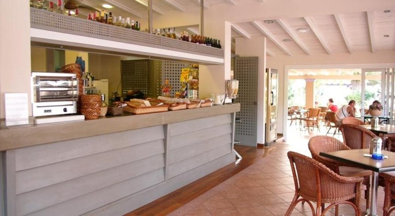 Hotel Voramar
