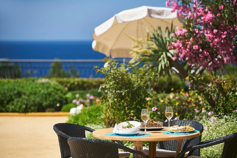 Hotel Porto Mare