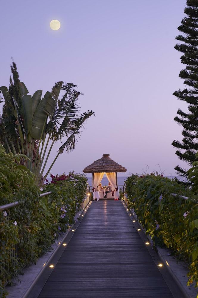 Hotel Porto Mare
