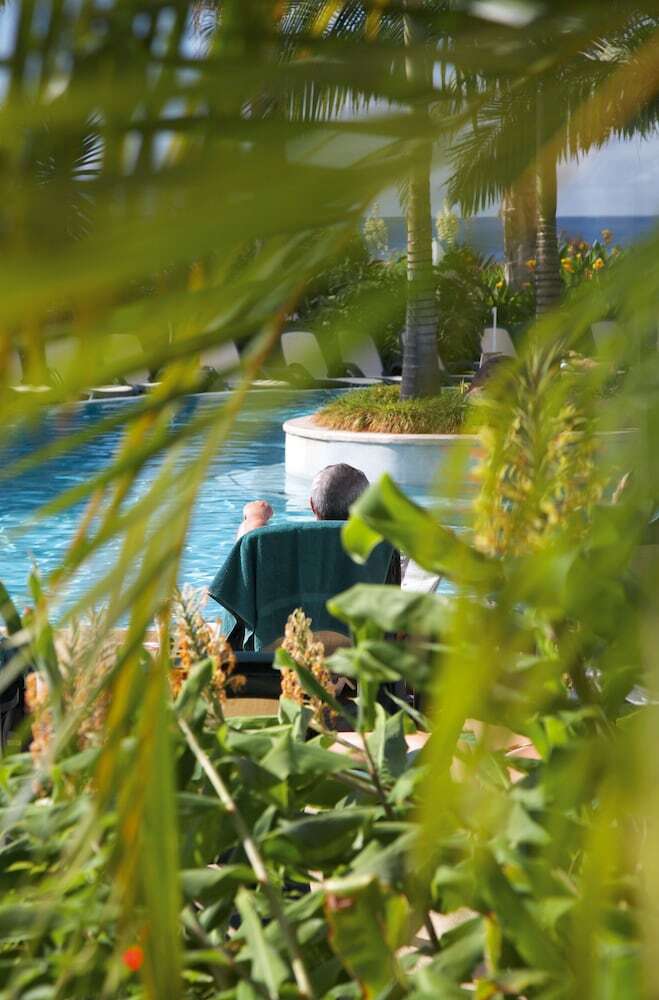 Hotel Porto Mare